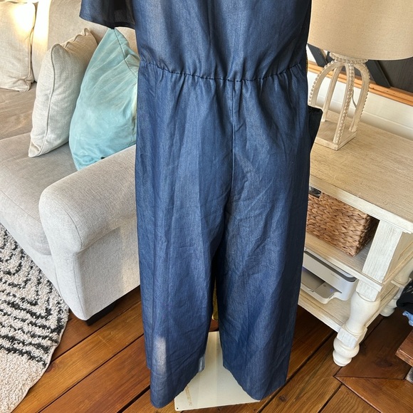 Velma New York Plus Size Kaftan Maxi Dress One Size Fits Most - Picture 11 of 16